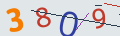 verifycode